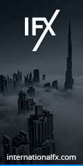 International Foreign Exchange - The preferred currency consultants