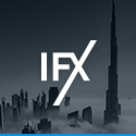 International Foreign Exchange - The preferred currency consultants