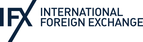 International Foreign Exchange - The preferred currency consultants