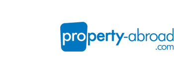 Property-Abroad.com Limited Logo