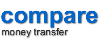 Compare Money Transfer Logo