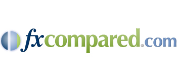 FXCompared.com Logo