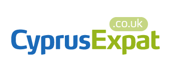 Cyprus Expat Logo
