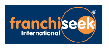 Franchiseek Ltd Logo