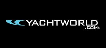 MARKETING AFFILIATE Logo
